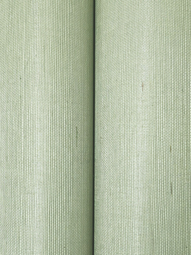 maguey-sisal-soft-sage-wallpaper-york-wallcoverings-grl88330