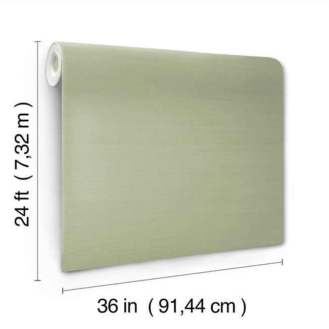 maguey-sisal-soft-sage-wallpaper-york-wallcoverings-grl88330