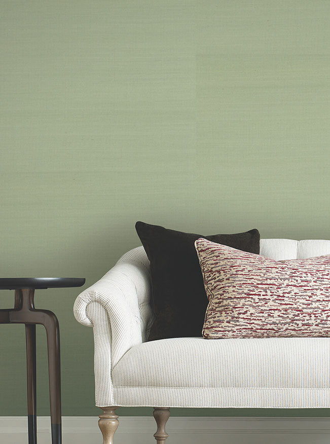 maguey-sisal-soft-sage-wallpaper-york-wallcoverings-grl88330