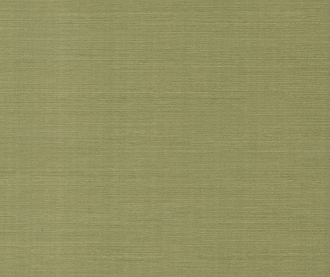 maguey-sisal-sage-wallpaper-york-wallcoverings-grl88336