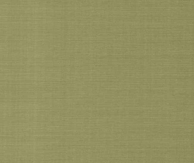 Maguey Sisal Sage Wallpaper - York Wallcoverings - GRL88336 - York Wallcoverings Wallpaper