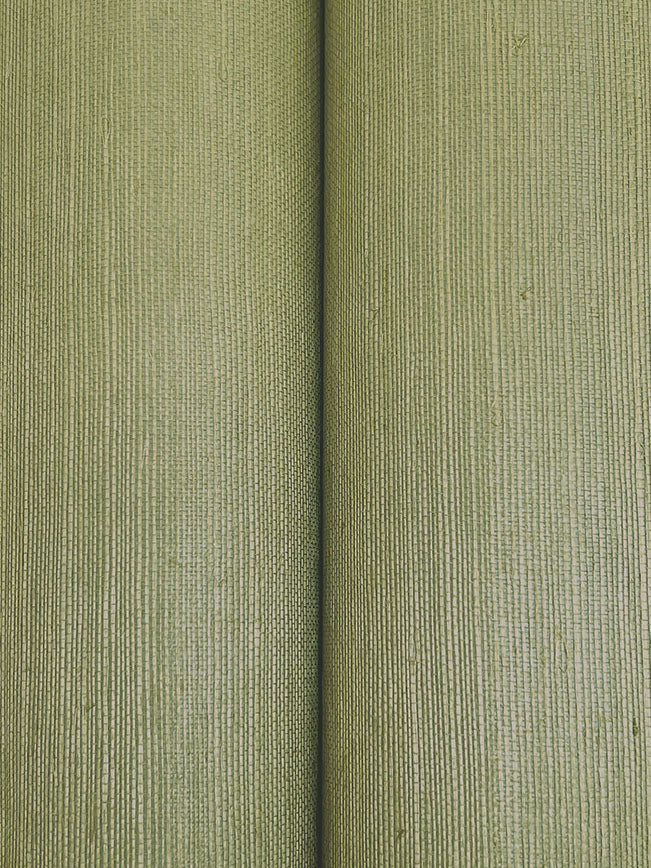 maguey-sisal-sage-wallpaper-york-wallcoverings-grl88336