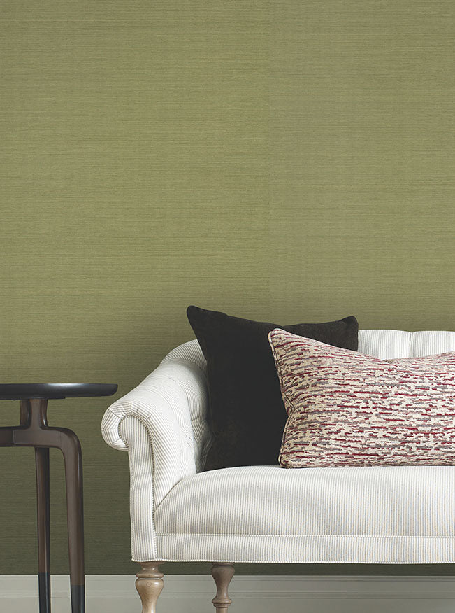 maguey-sisal-sage-wallpaper-york-wallcoverings-grl88336