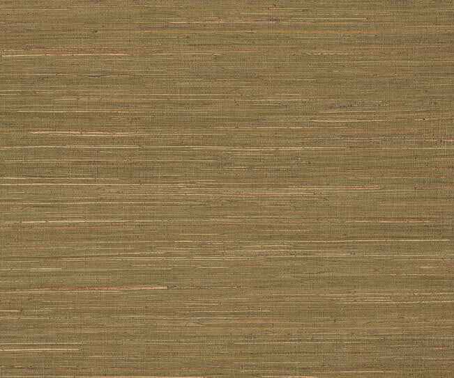 Multicolored Hemp Weeping Willow Wallpaper - York Wallcoverings - GRL88341 - York Wallcoverings Wallpaper