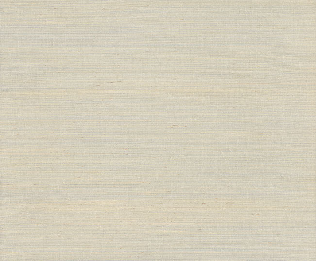 glistening-sisal-whitening-wallpaper-york-wallcoverings-grl88350