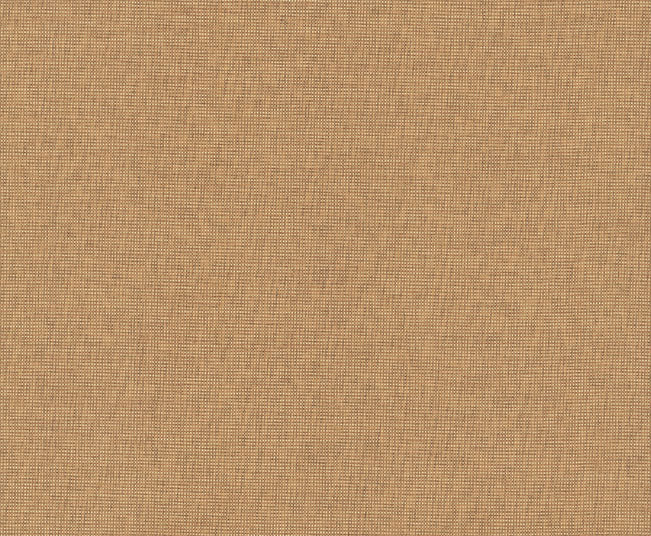 check-paperweave-saddle-weave-wallpaper-york-wallcoverings-grl88364