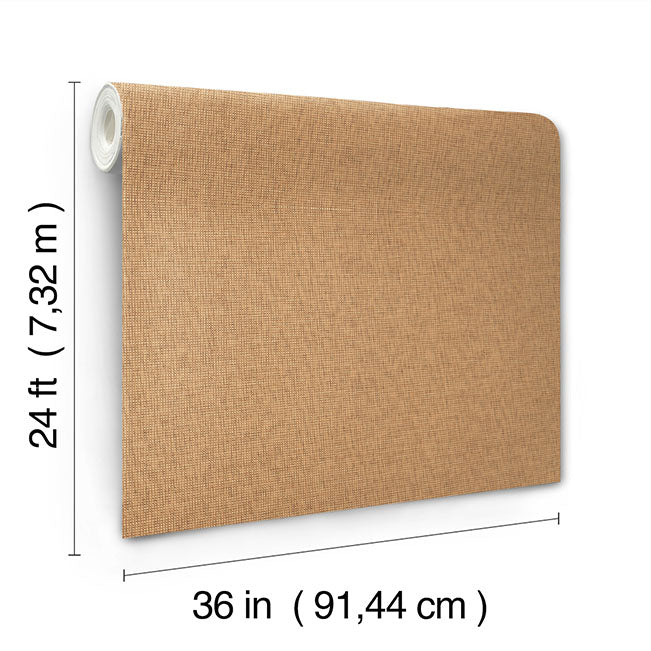 check-paperweave-saddle-weave-wallpaper-york-wallcoverings-grl88364