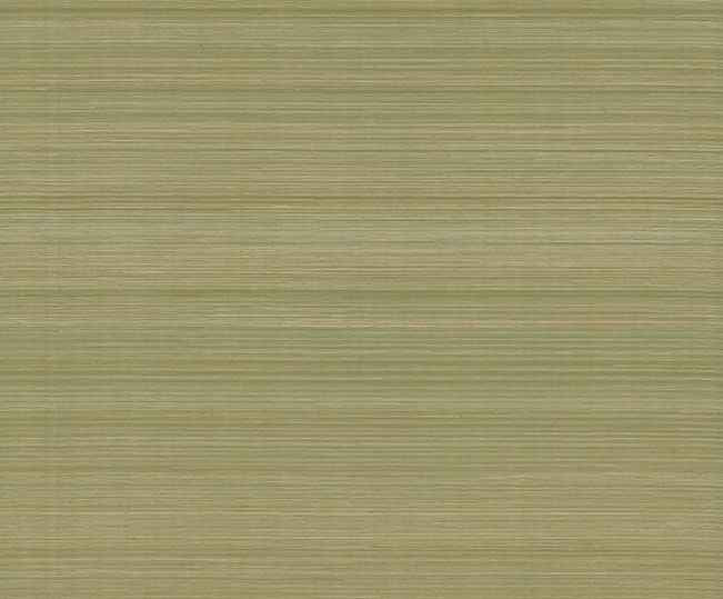 Smooth Abaca Moss Wallpaper - York Wallcoverings - GRL88366 - York Wallcoverings Wallpaper