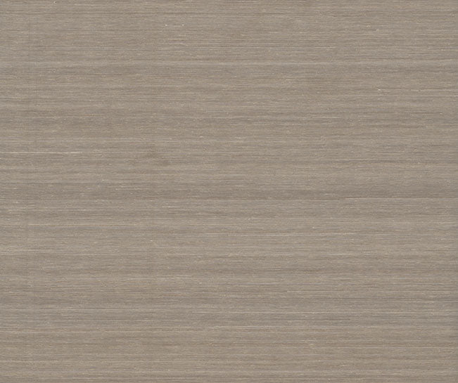 smooth-abaca-stone-wallpaper-york-wallcoverings-grl88367