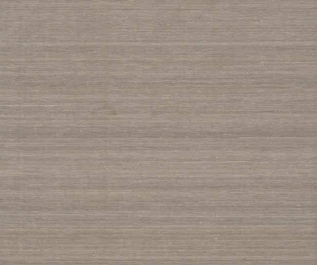 Smooth Abaca Stone Wallpaper - York Wallcoverings - GRL88367 - York Wallcoverings Wallpaper