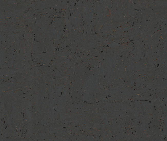 caldera-cork-dark-grey-wallpaper-york-wallcoverings-grl88368