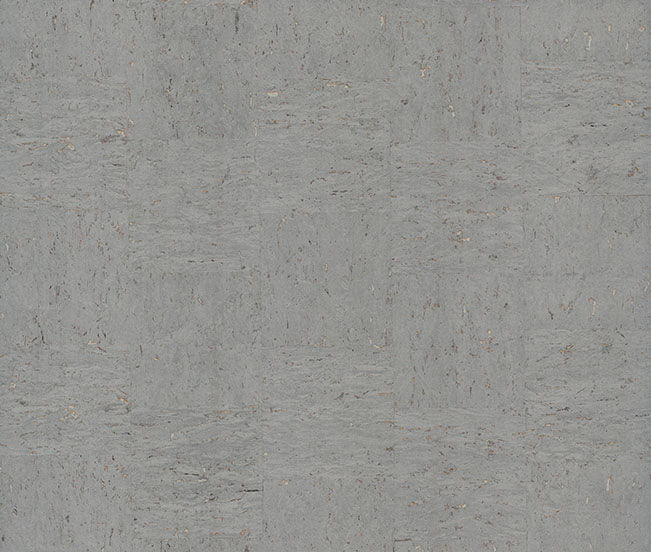 caldera-cork-steel-wallpaper-york-wallcoverings-grl88369