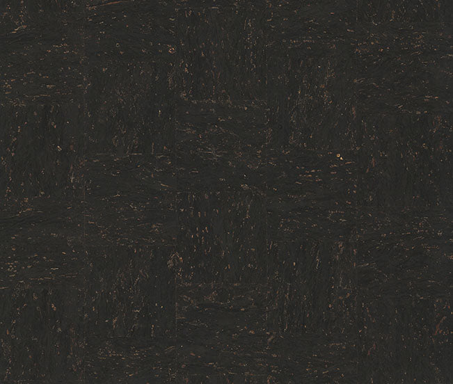 caldera-cork-black-wallpaper-york-wallcoverings-grl88370