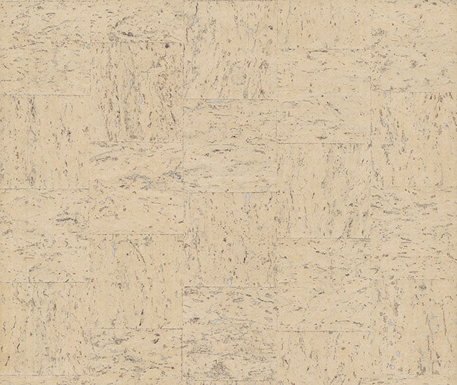 caldera-cork-whitewash-wallpaper-york-wallcoverings-grl88371
