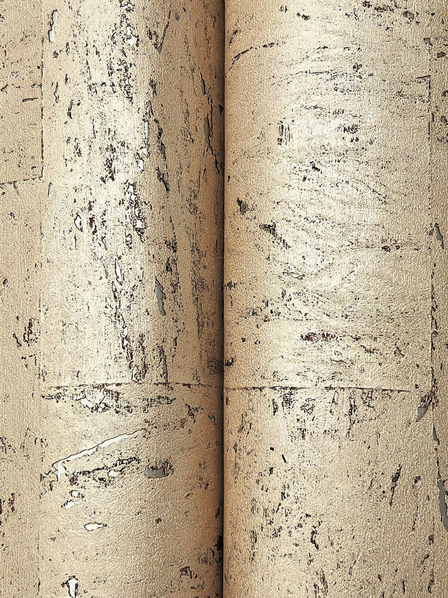 caldera-cork-whitewash-wallpaper-york-wallcoverings-grl88371