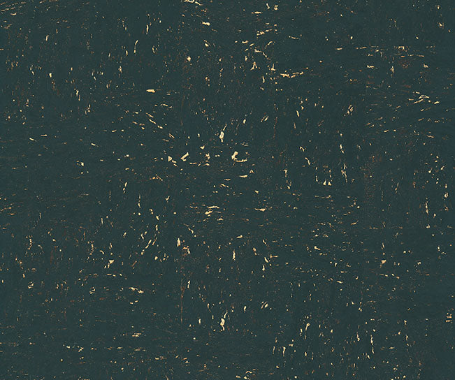 caldera-cork-teal-wallpaper-york-wallcoverings-grl88372