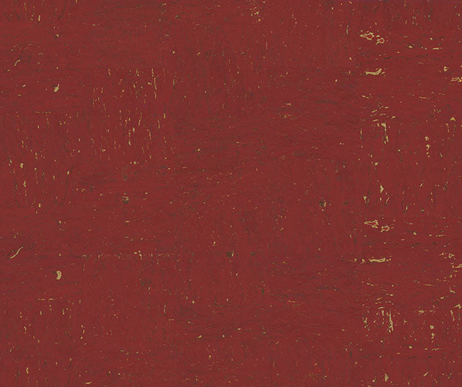 caldera-cork-crimson-wallpaper-york-wallcoverings-grl88373