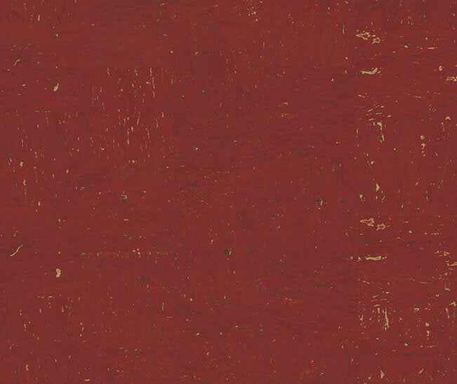 Caldera Cork Crimson Wallpaper - York Wallcoverings - GRL88373 - York Wallcoverings Wallpaper