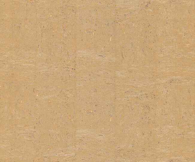 Caldera Cork Antique Gold Wallpaper - York Wallcoverings - GRL88374 - York Wallcoverings Wallpaper