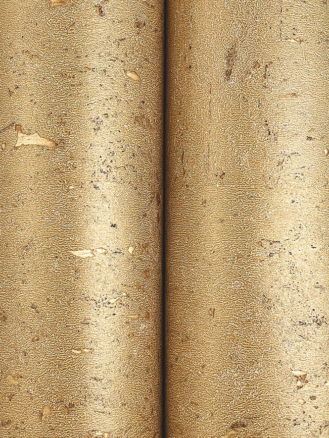 caldera-cork-antique-gold-wallpaper-york-wallcoverings-grl88374