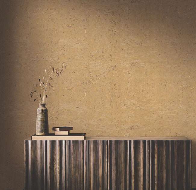 caldera-cork-antique-gold-wallpaper-york-wallcoverings-grl88374