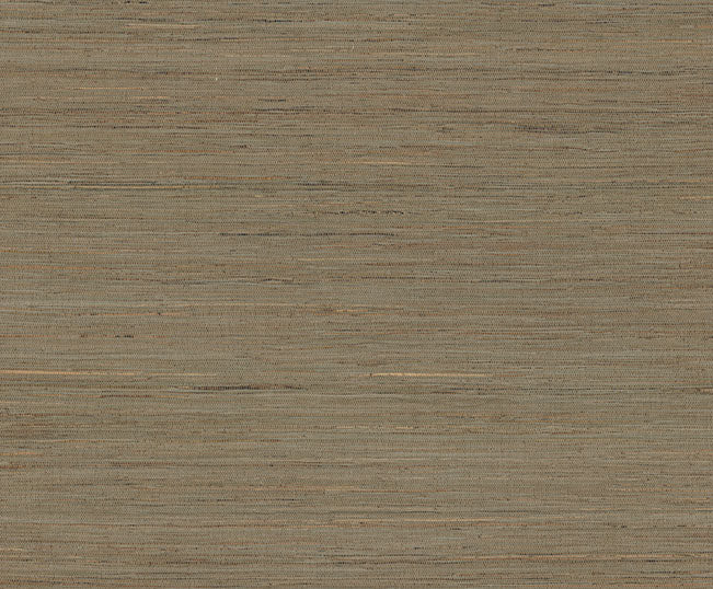 multicolored-hemp-charcoal-wallpaper-york-wallcoverings-grl88375
