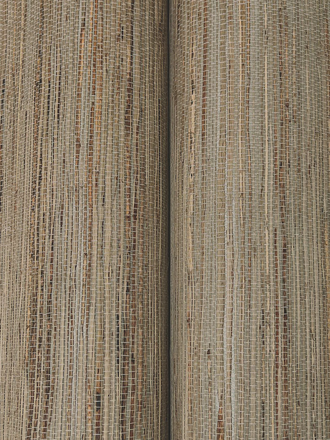 multicolored-hemp-charcoal-wallpaper-york-wallcoverings-grl88375