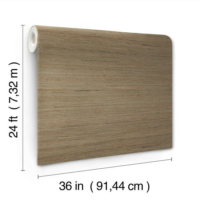 multicolored-hemp-charcoal-wallpaper-york-wallcoverings-grl88375