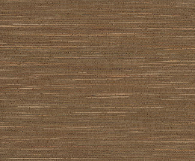 multicolored-hemp-brown-wallpaper-york-wallcoverings-grl88376