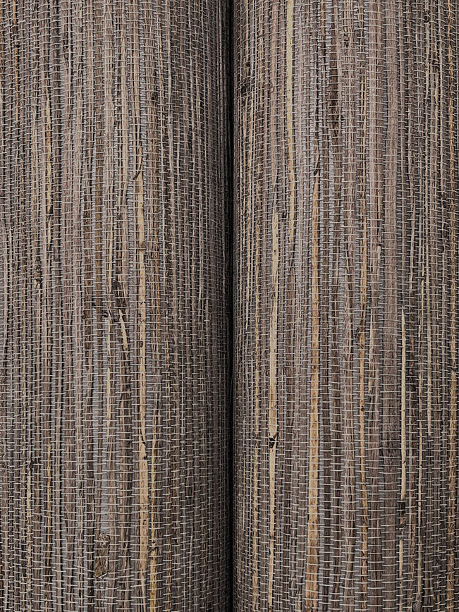 multicolored-hemp-eggplant-wallpaper-york-wallcoverings-grl88377
