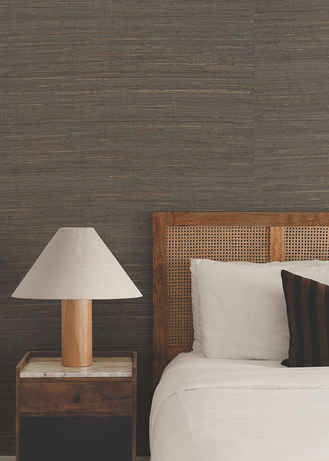 multicolored-hemp-eggplant-wallpaper-york-wallcoverings-grl88377