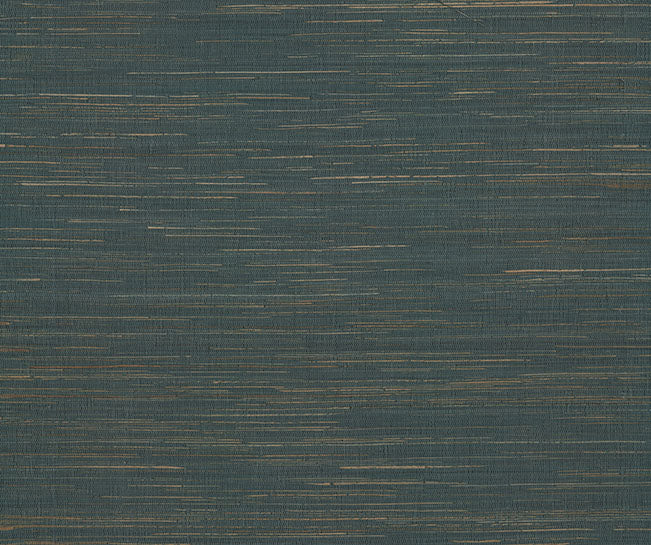 multicolored-hemp-blue-wallpaper-york-wallcoverings-grl88378