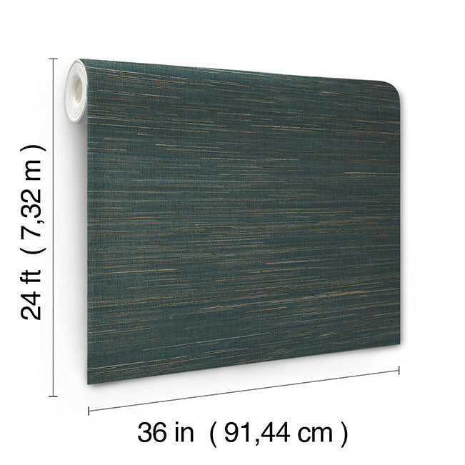 multicolored-hemp-blue-wallpaper-york-wallcoverings-grl88378