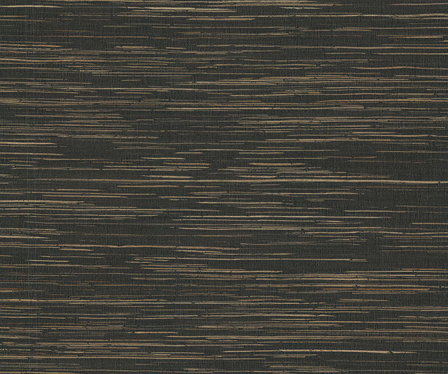 multicolored-hemp-gunmetal-wallpaper-york-wallcoverings-grl88379