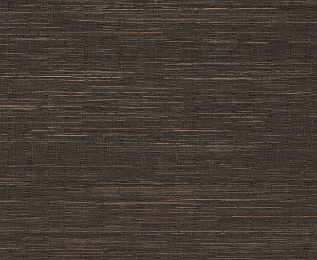 multicolored-hemp-dark-brown-wallpaper-york-wallcoverings-grl88380