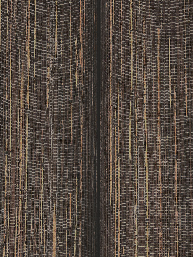 multicolored-hemp-dark-brown-wallpaper-york-wallcoverings-grl88380