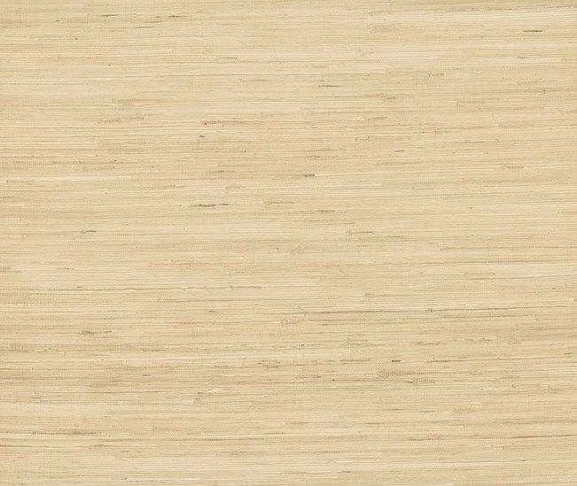 horizontal-jute-oatmeal-wallpaper-york-wallcoverings-grl88382