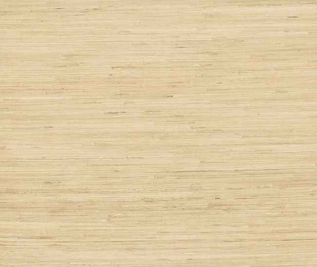 Horizontal Jute Oatmeal Wallpaper - York Wallcoverings - GRL88382 - York Wallcoverings Wallpaper