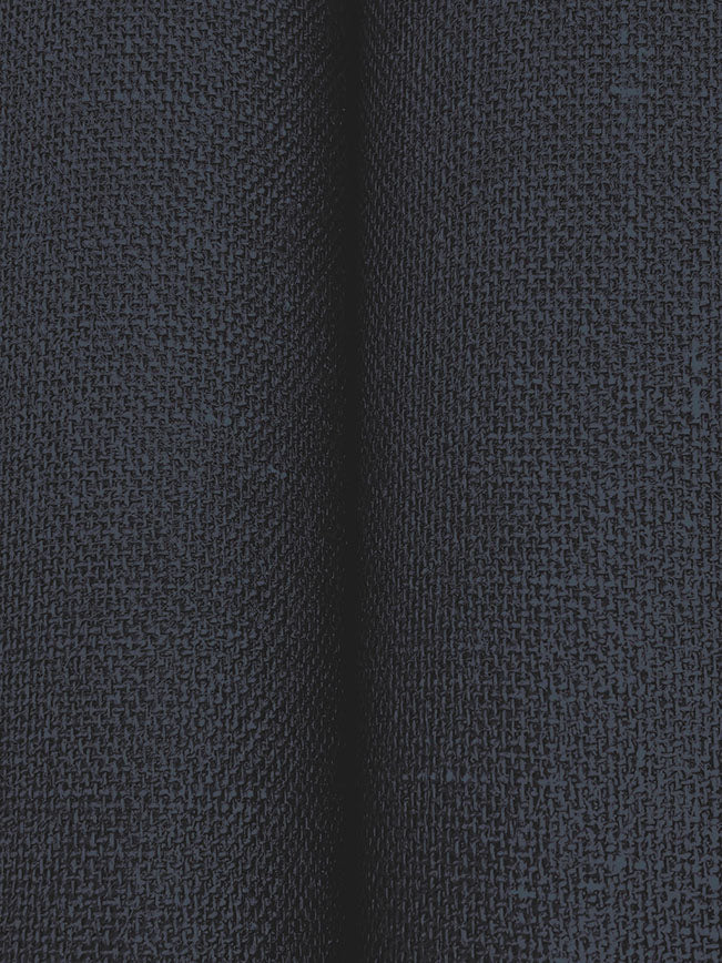 jute-weave-navy-wallpaper-york-wallcoverings-grl88383