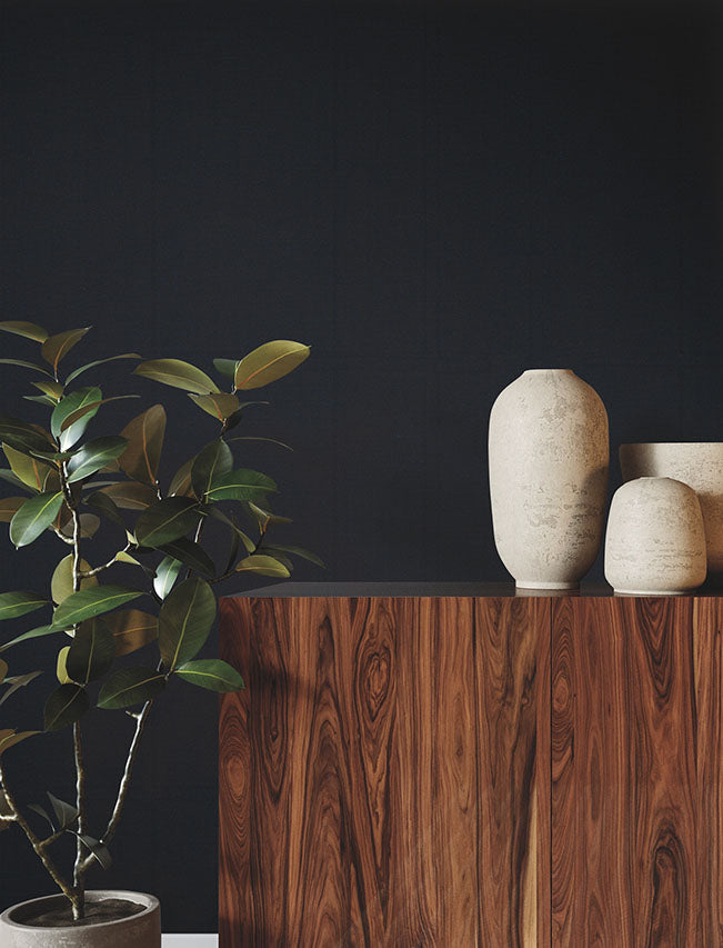 jute-weave-navy-wallpaper-york-wallcoverings-grl88383