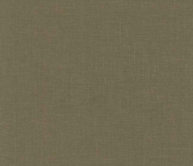 Jute Weave Moss Wallpaper - York Wallcoverings - GRL88384 - York Wallcoverings Wallpaper