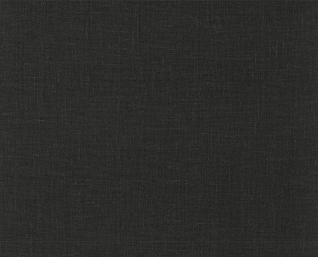 jute-weave-black-wallpaper-york-wallcoverings-grl88385