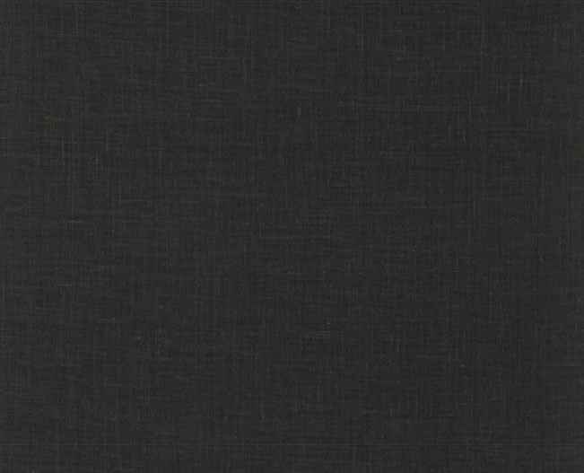 Jute Weave Black Wallpaper - York Wallcoverings - GRL88385 - York Wallcoverings Wallpaper