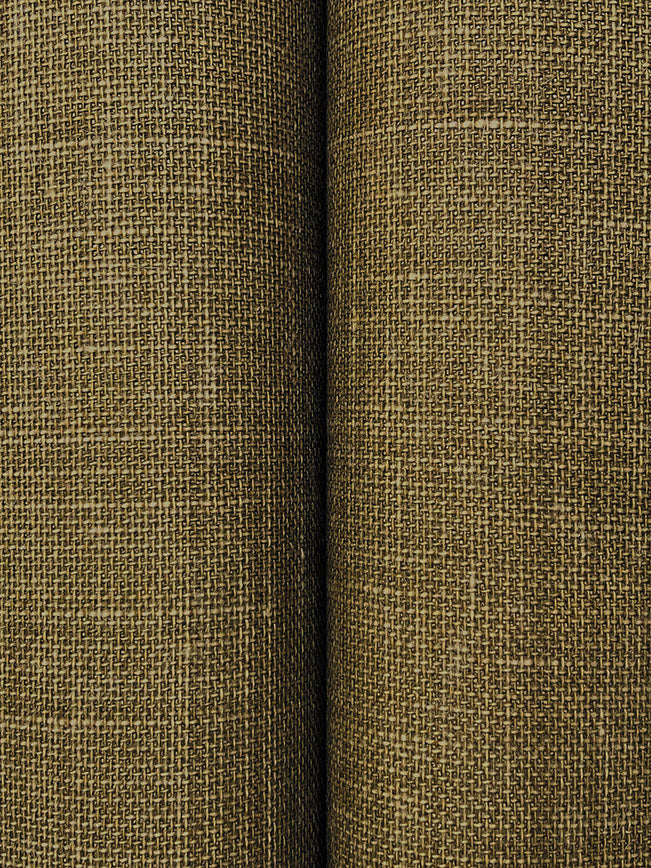 jute-weave-mustard-wallpaper-york-wallcoverings-grl88386