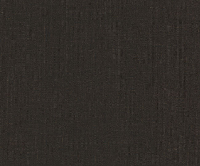 jute-weave-brown-wallpaper-york-wallcoverings-grl88387