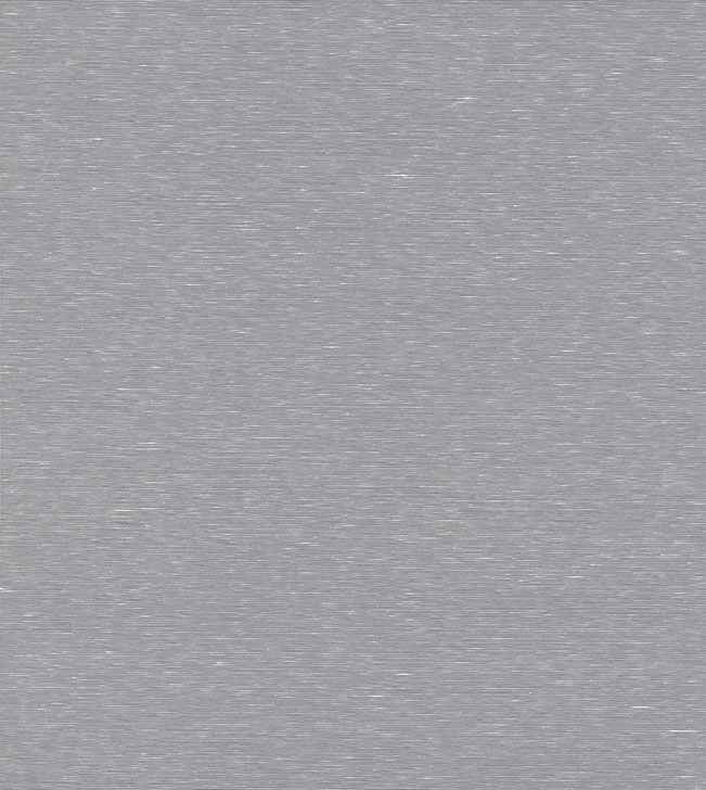 Linen Levels Dove Wallpaper - York Wallcoverings - GRL88388