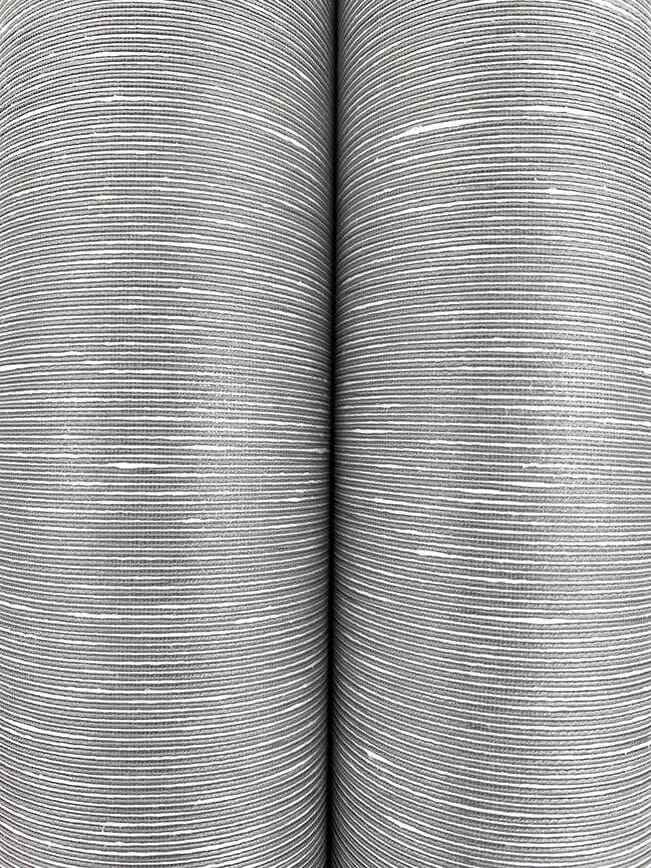 Linen Levels Dove Wallpaper - York Wallcoverings - GRL88388 - York Wallcoverings Wallpaper