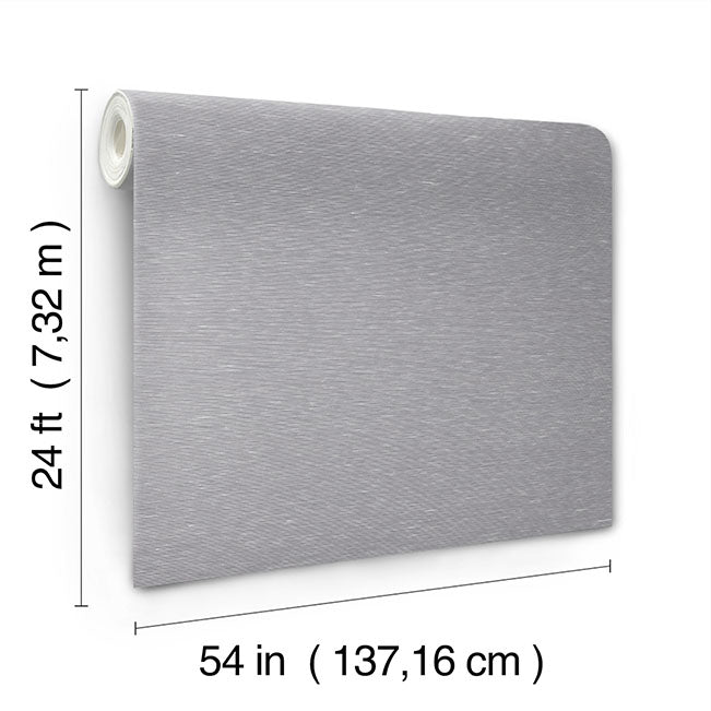linen-levels-dove-wallpaper-york-wallcoverings-grl88388