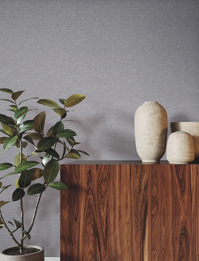 linen-levels-dove-wallpaper-york-wallcoverings-grl88388