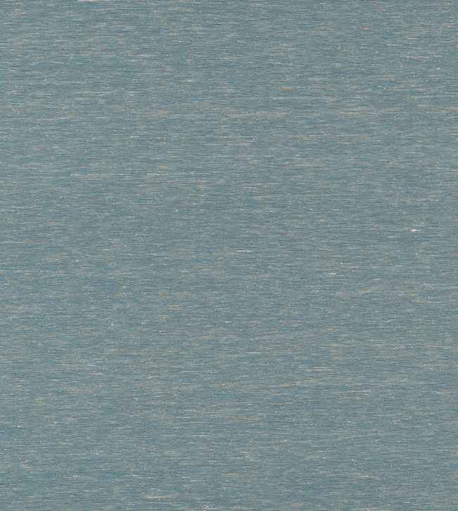 Linen Levels Mediterranean Wallpaper - York Wallcoverings - GRL88390 - York Wallcoverings Wallpaper